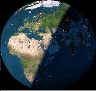 earth01.jpg