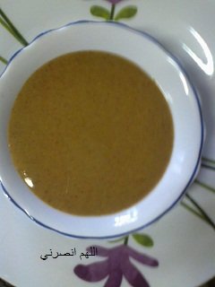 g9d98p0g076kgtpnksjz.jpg