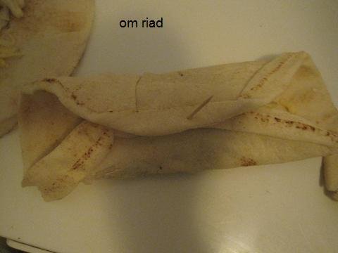 gz3fxh1n08bcccma0xev.jpg