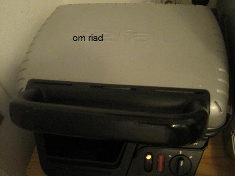 ogwgvu8wh2gaag40i9om.jpg