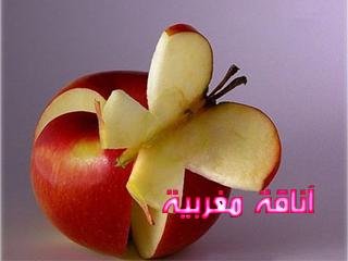 anaqamaghribia16fbd40471.jpg