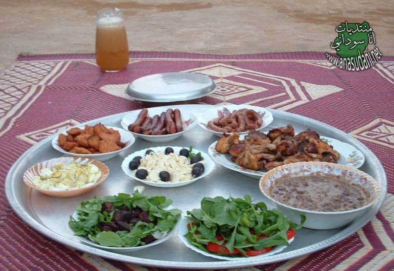 sudaneseFood.jpg