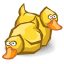 duckling.gif