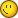 11nk(2).gif