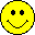 1035972274.gif