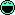 mdr26.gif