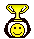 1043426568.gif