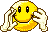 1049112386.gif