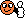 iconsuper.gif
