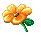 1038162603.gif