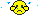 1050072022.gif