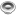 mp3.png