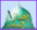 icon1.gif