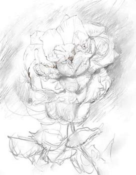 Ink_Drawing_1.jpg