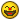 asaeed(10).gif