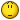 asaeed(14).gif