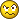 asaeed(3).gif