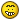 asaeed(8).gif