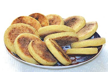 food2.454929.jpg