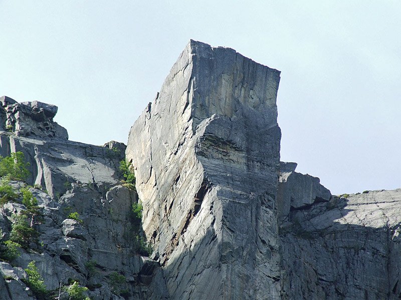 preikestolen2.jpg