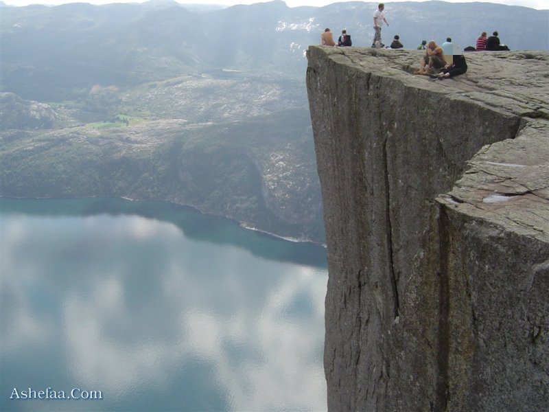 preikestolen3.jpg