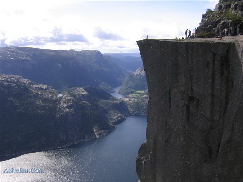 preikestolen4.jpg