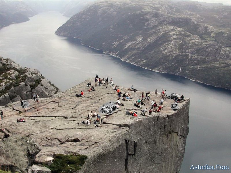 preikestolen5.jpg