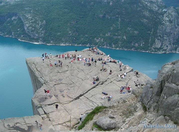 preikestolen6.jpg