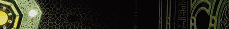 d41.gif