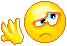 297f765367.gif