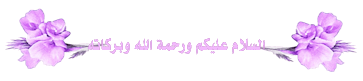 93b90dba71.gif