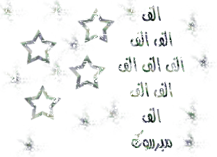 c5daa9a928.gif