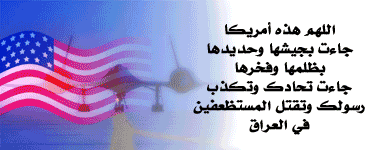 c739f6e54c.gif