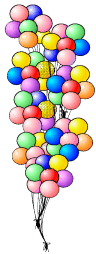 dd497c185a.gif