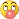 fc8b51835b.gif
