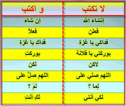 مظلومة في المنتدى الملتقى المفتوح أخوات طريق الإسلام