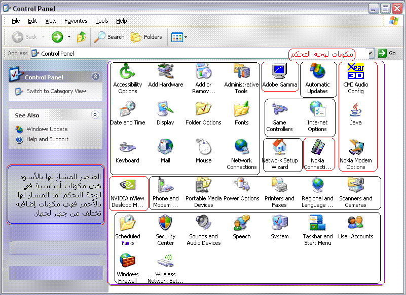 32e464eb2c.png