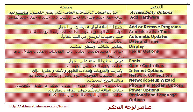 4697b8d815.png
