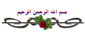 64fe8fab38.gif