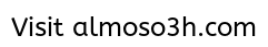 fairfox.png