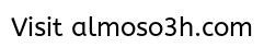 maxthon.jpg