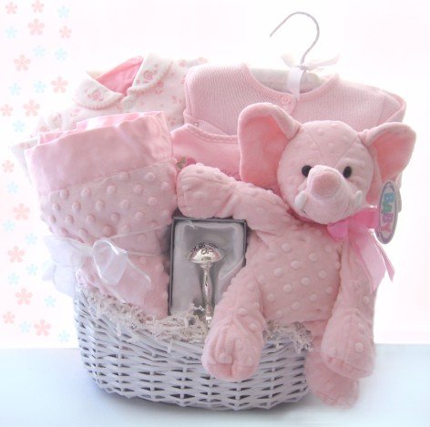 elephantgiftbasket.jpg