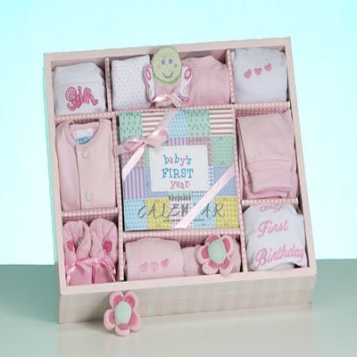 girlgiftset.jpg