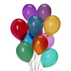 balloons.gif