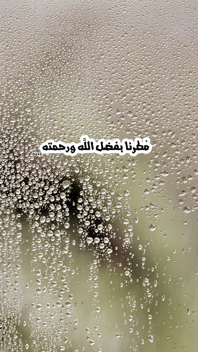 1384095654971.png