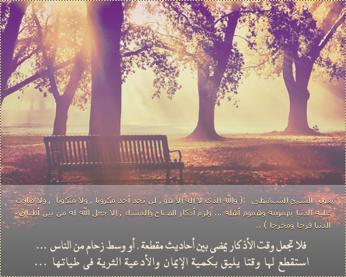 1407687061051.png