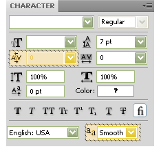 banaat-c58b1b5296.png