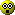 a10.gif