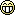 a17.gif