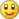 j7.gif